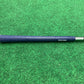 TaylorMade Rac Chrome Wedge 60-degree