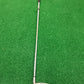 Callaway big Bertha fusion 6 iron
