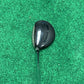Mizuno 5-Wood MP.001 18-Degrees