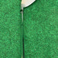 Cleveland CG10 60° Lob Wedge with the original True Temper Dynamic Gold Wedge Flex RH
