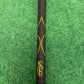 KZG 22-Degree Utility Club