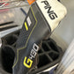 PING G430 5 Hybrid 26 Degrees