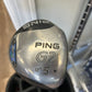 PING G2 5-Wood 17°
Soft Regular Flex (Ladies/Senior) RH