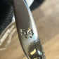 Cleveland RTX 2.0 54-Degree Wedge RH