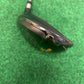 Cleveland Hibore XL 2-Wood
