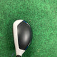 Taylormade SiM2 3-Hybrid