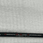 Taylormade SiM DHY 2-Iron