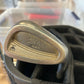 Titleist 990 DCI Pitching Wedge