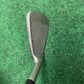 Wilson Staff 6 iron