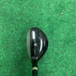 Wilson Tour RX Hybrid