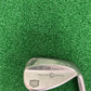 Wilson Staff FG Tour TC (Traction Control) 58° wedge RH