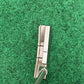 Ping Karsten USA Ally Putter