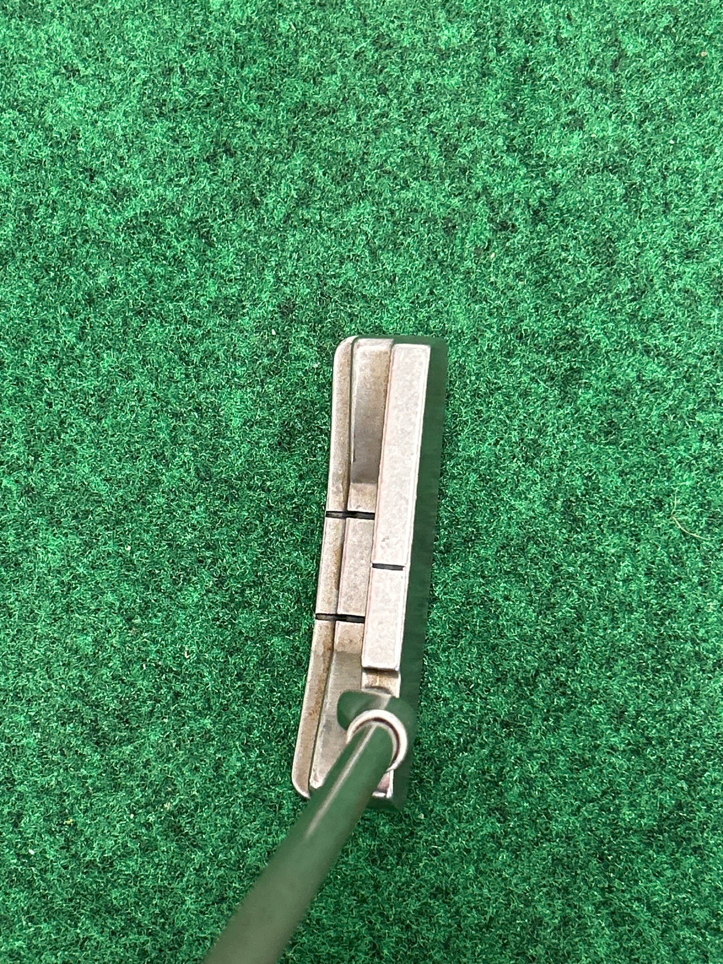 Ping Karsten USA Ally Putter