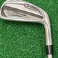 Titleist T100 Forged Iron Set 4-PW Stiff Flex RH