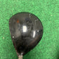 Adams Golf RPM driver- Right-handed
