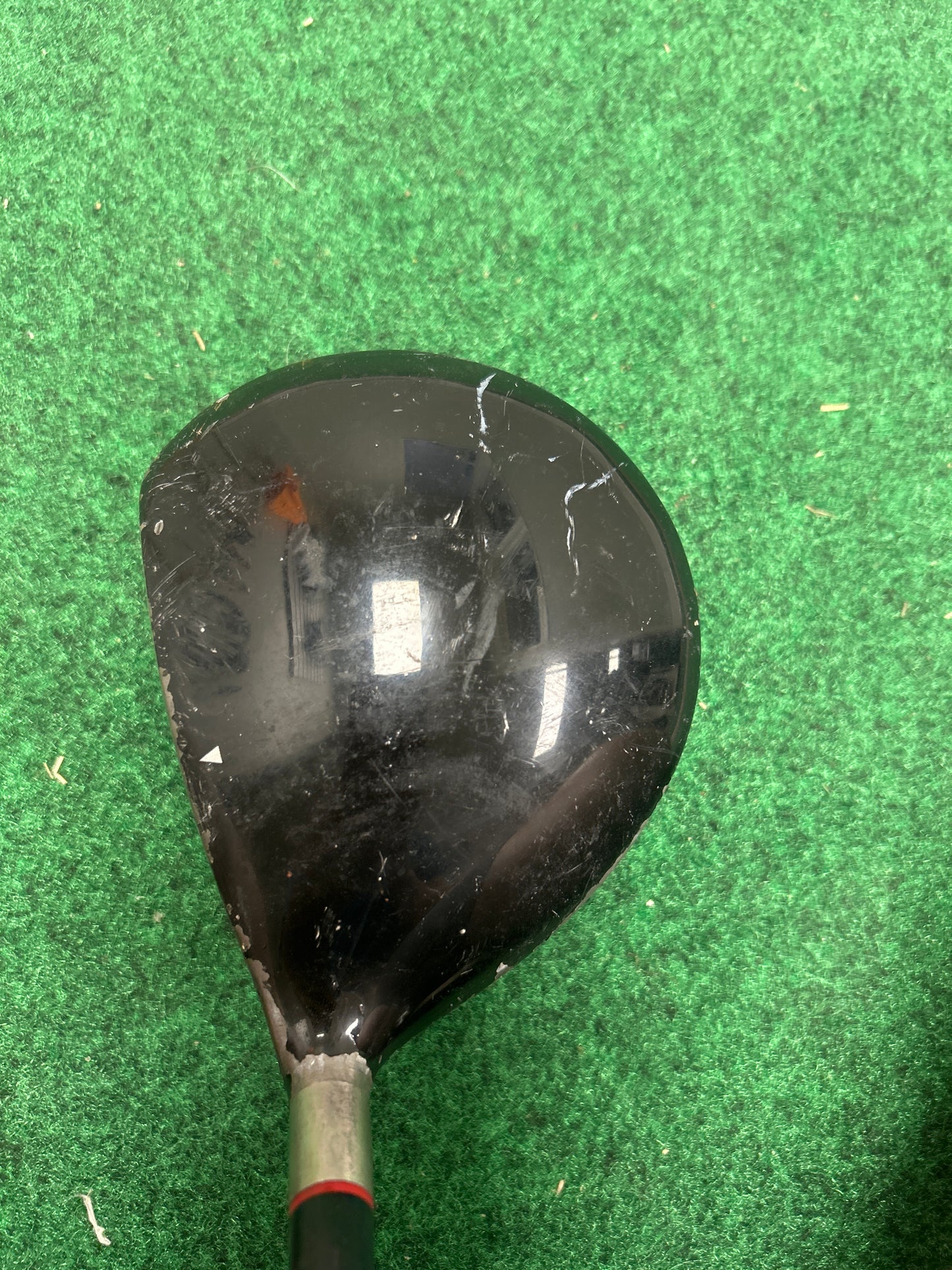 Adams Golf RPM driver- Right-handed