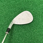 Cleveland CG10 Wedge
52° RH
