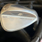 Titleist Vokey Design SM9 56-Wedge RH