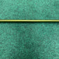 Adam’s Idea 2-Hybrid 18-Degree LH