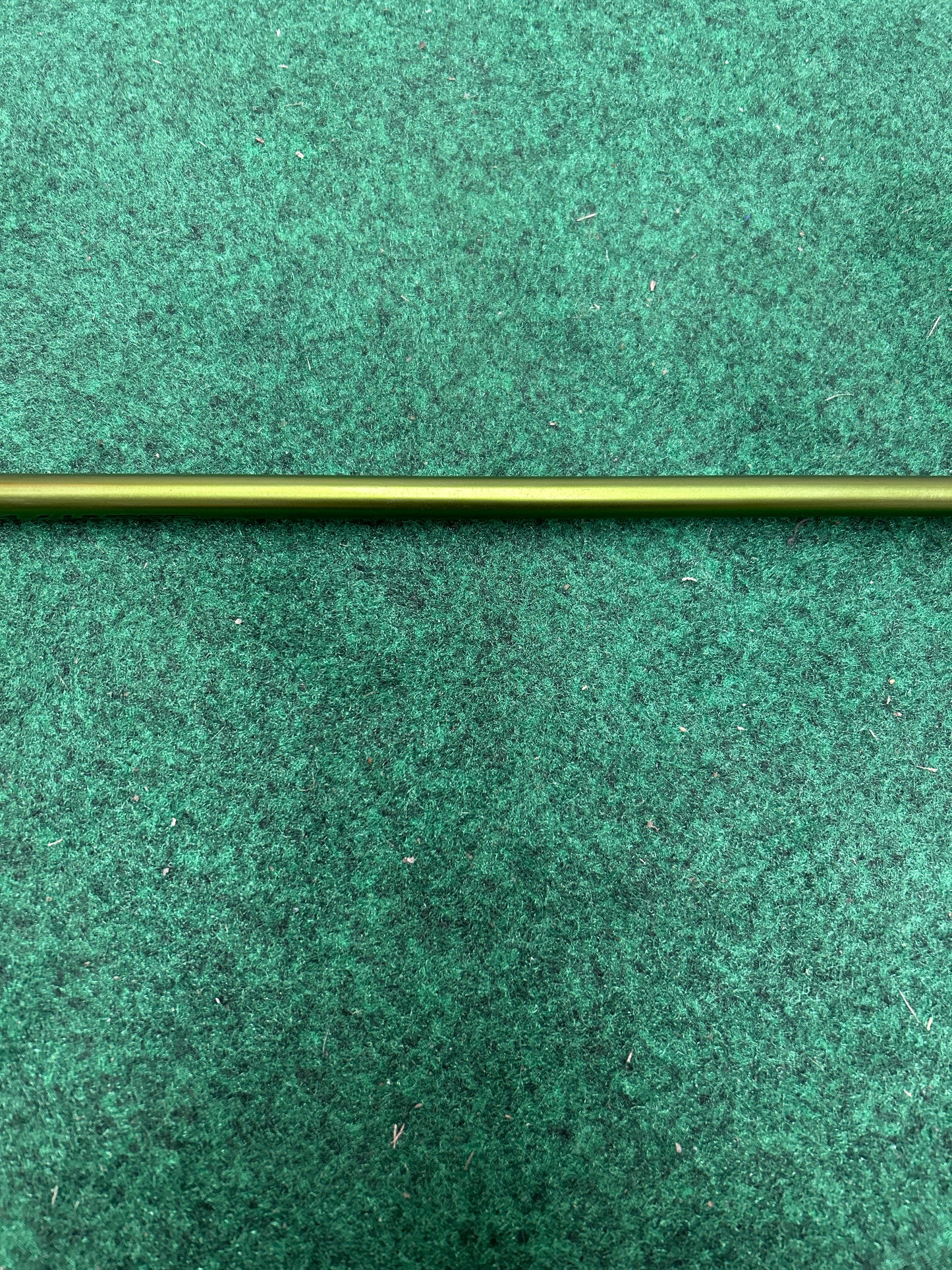 Adam’s Idea 2-Hybrid 18-Degree LH