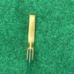 Wilson Augusta Putter Blade RH