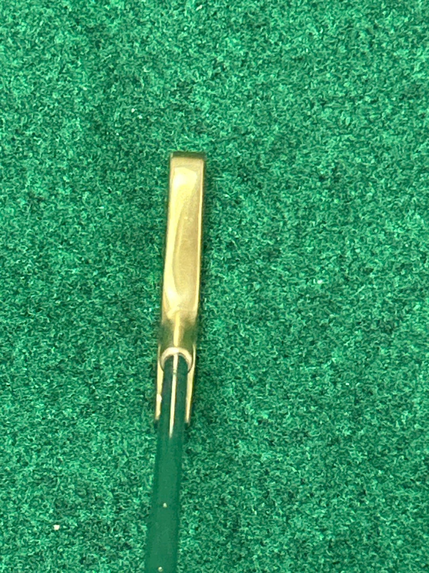 Wilson Augusta Putter Blade RH
