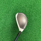 TaylorMade SIM Max Rescue 4 Hybrid – 22° RH