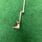 Odyssey Black Series Blade Putter
