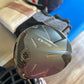 TaylorMade Qi35 Driver Reg. Flex Left-Handed