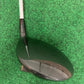 Titleist 917 D2 Driver….9.5 Loft…Stiff Flex