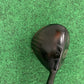 Callaway Big Bertha Fusion 5-Wood LH