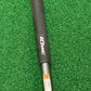 Titleist 913 D2 Driver
8.5° Loft Stiff Flex RH