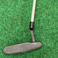 Tour Edge Exotics David Glod DGV1.3 Putter RH