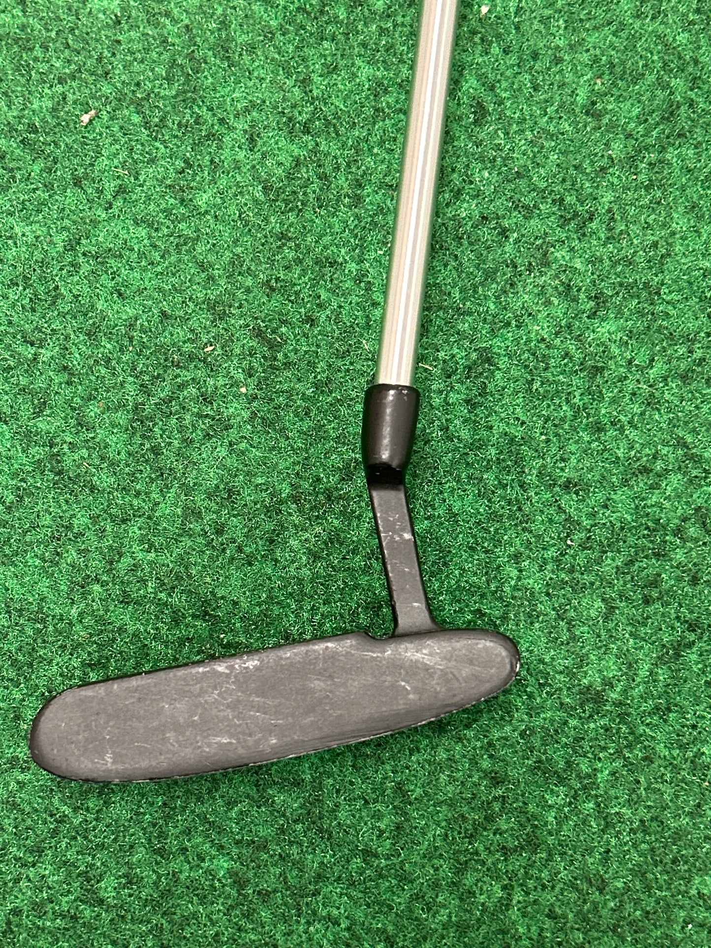 Tour Edge Exotics David Glod DGV1.3 Putter RH