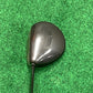 Cleveland Launcher 400 Driver 9.5 Loft