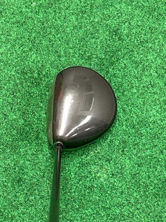 Cleveland Launcher 400 Driver 9.5 Loft