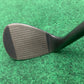 Warrior 56-Degree Wedge