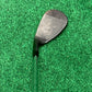Titleist Vokey SM10 Black 60 Degree Wedge