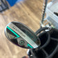 Taylormade GAPR HI 4-Hybrid…22-Degree…Reg. Flex