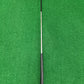 SeeMore Si3 Milled SS303 Putter RH