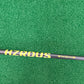 Cobra KING SpeedZone Xtreme Driver