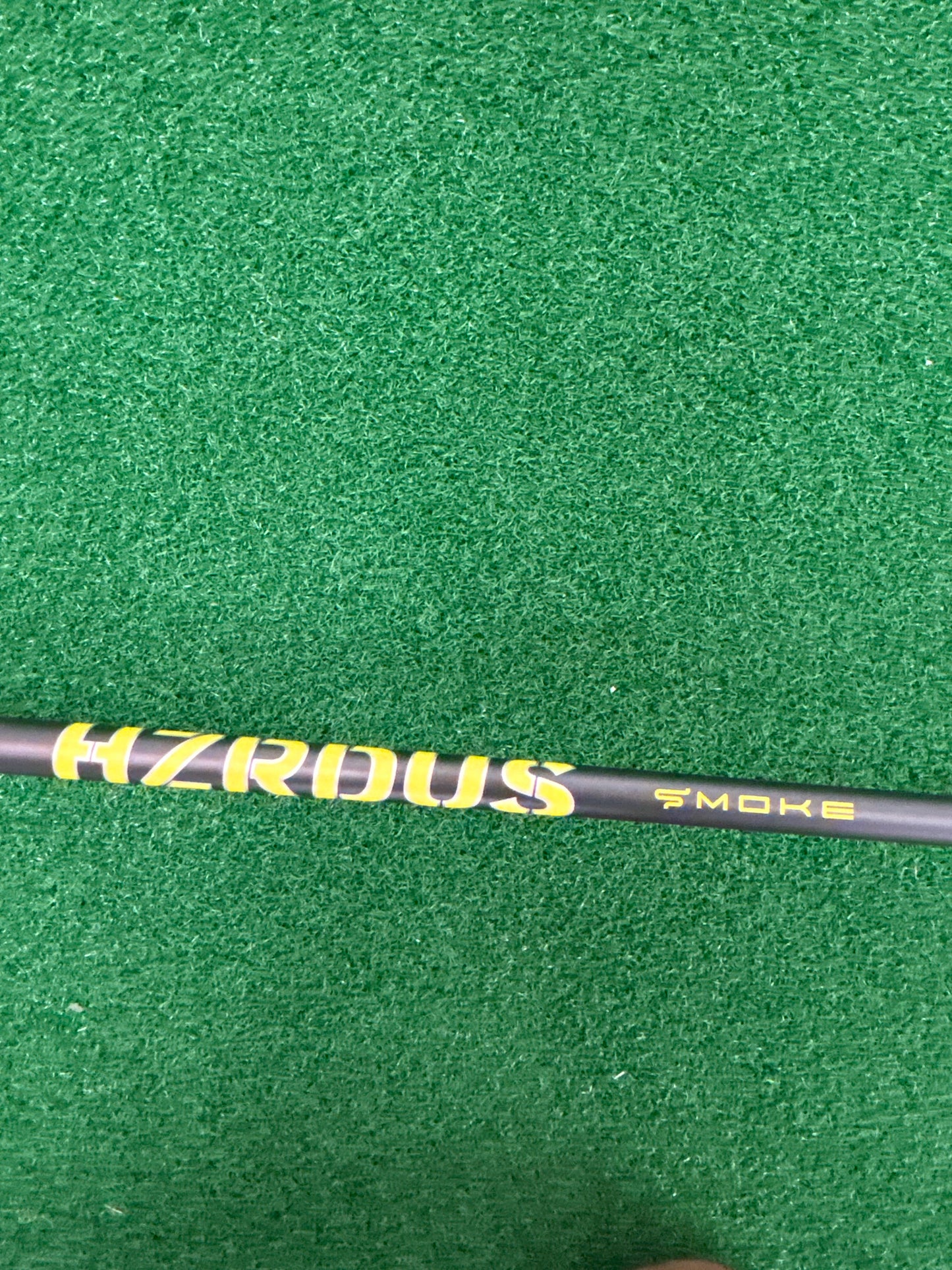 Cobra KING SpeedZone Xtreme Driver