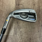 Ping G + hybrids