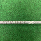 Titleist T150 Iron Set 4-9 Iron LH