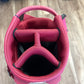 Stitch SL2 Stand-Bag- New w/Tags