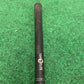 Top Flight HCT 4 hybrid 24 degree