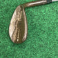 Callaway Jaws X-Series 54-Degree Wedge RH