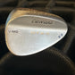 Cleveland RTX-3 V-MG Wedge 50° - Bounce 10°  RH