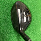 Srixon ZX 5-Wood 18-Degree Stiff Flex RH