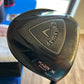 Callaway RAZR X Black Driver Stiff Flex RH